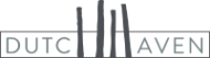 dutcHHaven